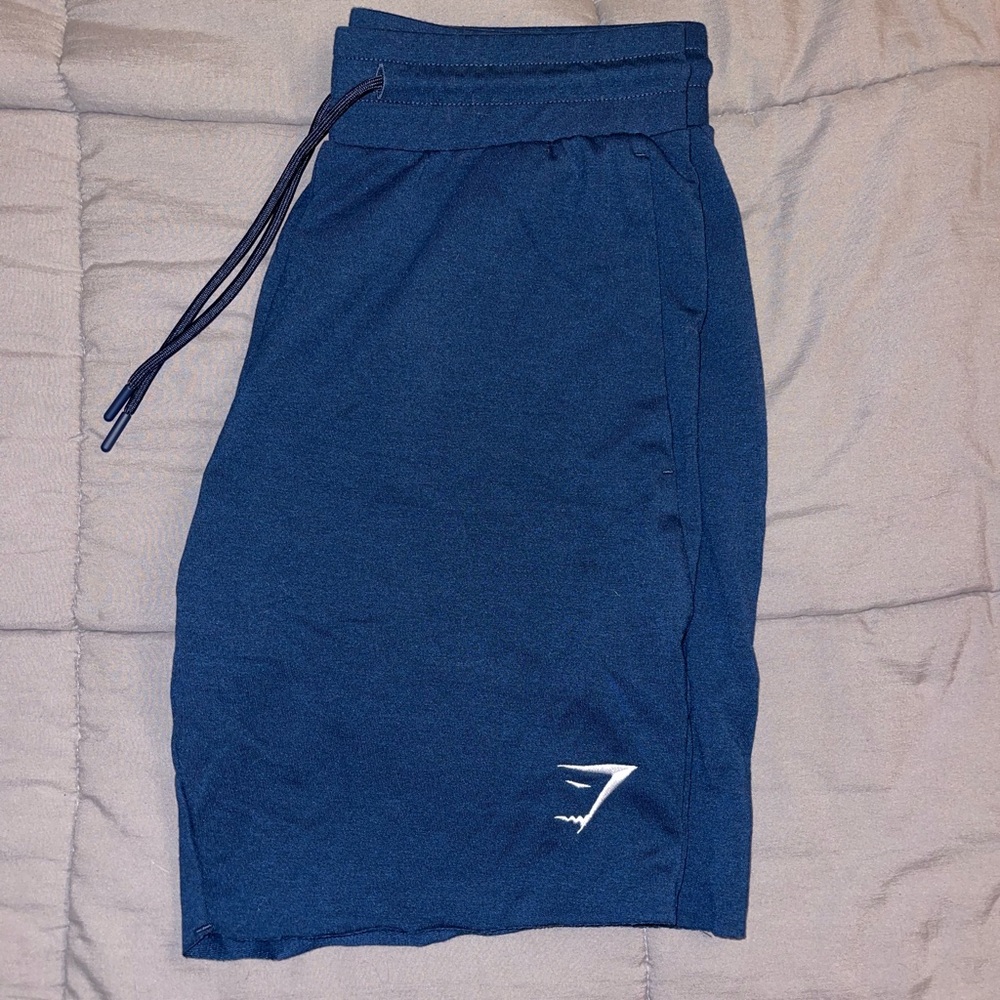 Men’s Gymshark Shorts